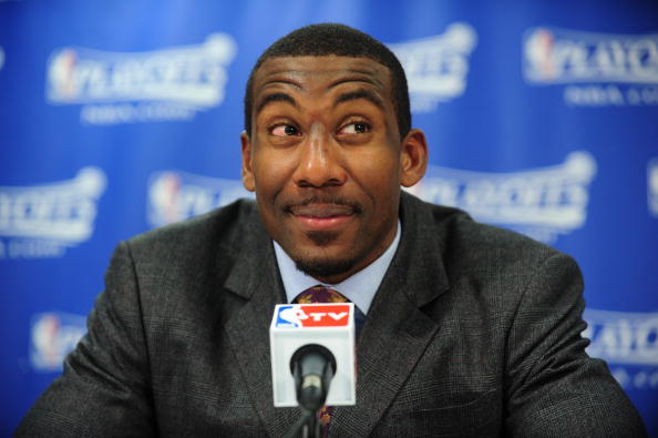 本赛季五大联赛巴西球员射手榜：伊戈尔-蒂亚戈11球断档第一（五大联赛本季巴西射手榜：伊戈尔-蒂亚戈以11球领跑，优势明显）