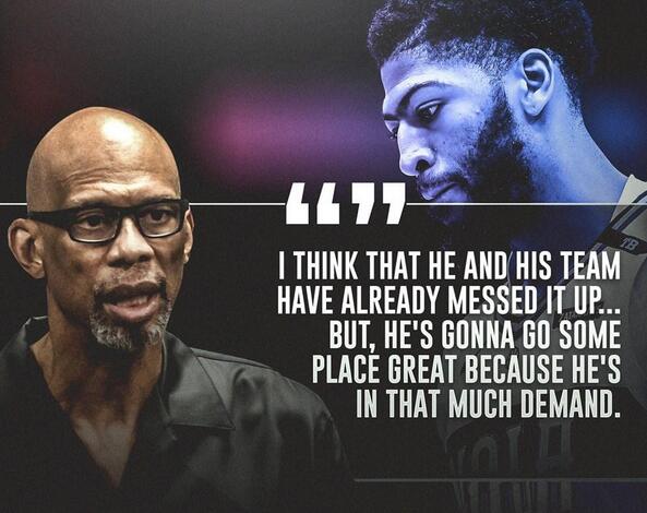 恭喜邵佳一！国足喜添一位新门神，一己之力征服一群外国主力球员（恭贺邵佳一！国足迎来新门神，一人之力镇住一众外籍主力）