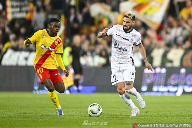 英超前瞻：阿森纳近十轮不败领跑，布伦特福德客场两连败（英超前瞻：阿森纳十轮不败登顶，布伦特福德客场遭两连败）