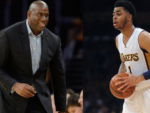 TA：此前弗兰克最大优势在于战术灵活性，但如今却成了短板（TA：弗兰克昔日以战术多变见长，如今却成了软肋）