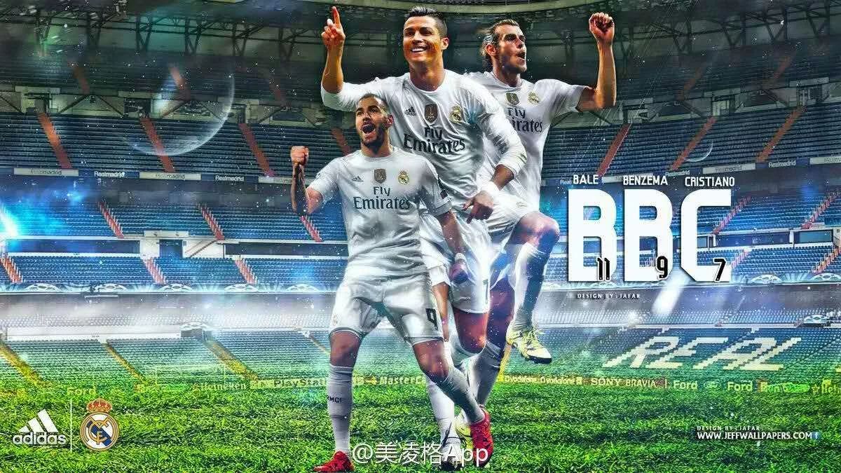 篮球NBA公布月最佳球员，榜单无悬念（NBA月度最佳球员出炉，结果毫无悬念）