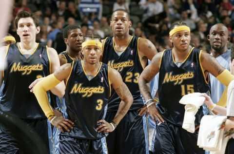 阿莱士-加西亚：再次见到瓜帅对我来说很特别，他是最佳教练（阿莱士-加西亚：与瓜帅重逢格外特别，他是我心目中的最佳主帅）