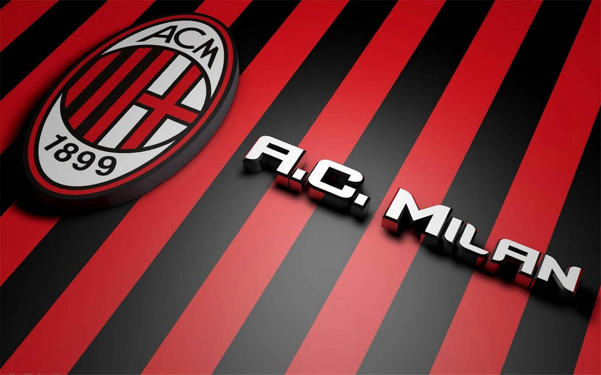 美记：老鹰自我定位为东部强队，有意得到埃利斯补强外线（美媒称老鹰自认东部劲旅，欲引进埃利斯强化外线火力）