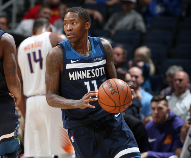 🎮布达佩斯Major：不负众望！TYLOO 13-5 PV，拿下开门红（🎮布达佩斯Major：TYLOO 13-5 拿下 PV，旗开得胜）