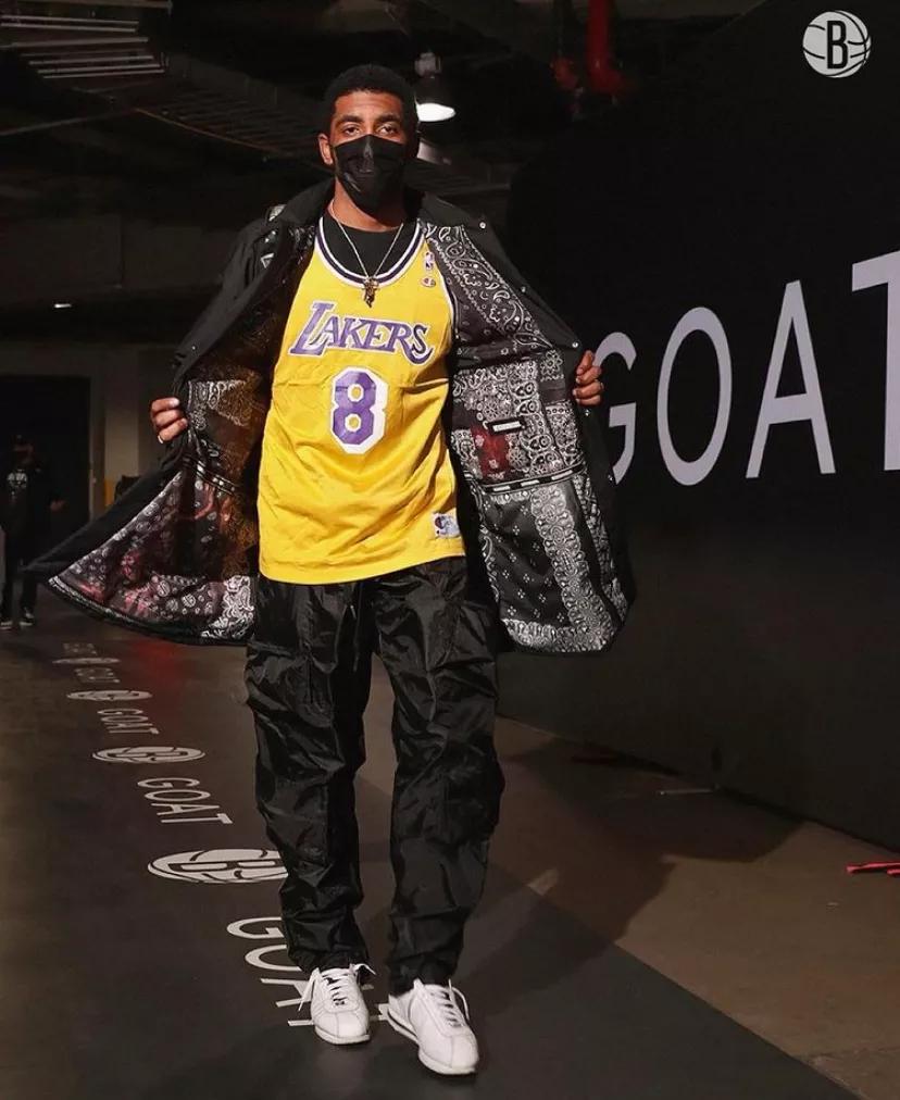 加斯佩里尼：希望弗格森能持续证明自己；冬窗我们会进行补强（加斯佩里尼：盼弗格森继续展现价值，冬窗将补强球队）