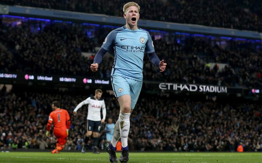 天空体育：谢什科没有重伤，预计最多缺席一个月（天空体育：谢什科伤势不重，最多休战1个月）