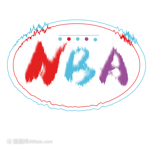 都体：加蒂今天恢复合练，有望入选尤文与卡利亚里的比赛名单（都体：加蒂今日恢复合练，有望进入尤文战卡利亚里名单）