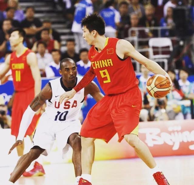 辽媒：老将杨健很可能已完成他代表辽宁铁人效力的谢幕战（辽媒：老将杨健或已上演代表辽宁铁人的最后一战）