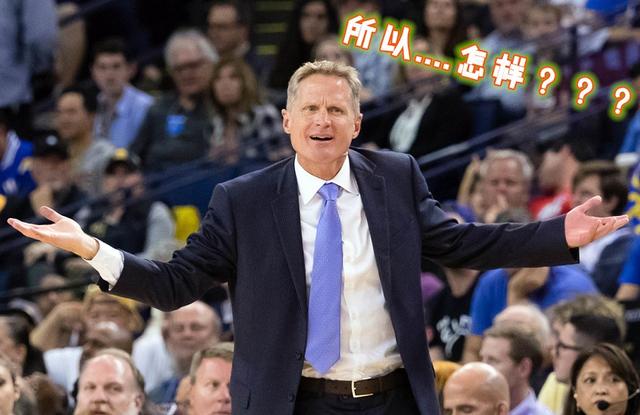 官方：前狮吼主帅罗斯·阿洛伊西执教浙江队，曾任穆斯卡特助教（浙江队官宣罗斯·阿洛伊西出任主帅：前狮吼主帅，曾任穆斯卡特助教）