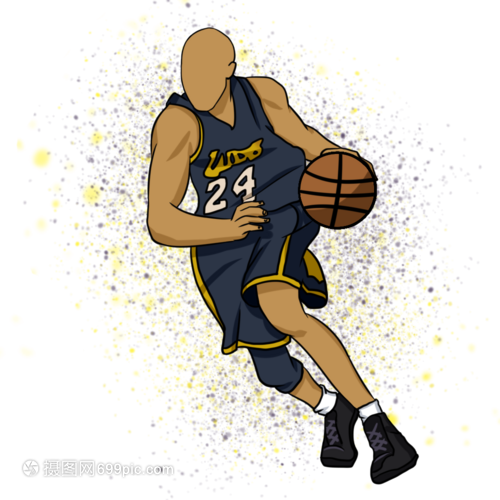 安哥拉政府斥巨资请阿根廷队比赛，民间组织谴责：滥用公共资金（安哥拉政府豪掷巨资邀阿根廷队出赛，民间组织痛批公款滥用）