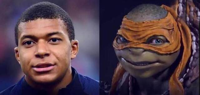 马杜埃凯：我还未达到赛季最佳状态，阿尔特塔是世界顶尖教练（马杜埃凯称尚未达赛季巅峰，盛赞阿尔特塔为世界级名帅）