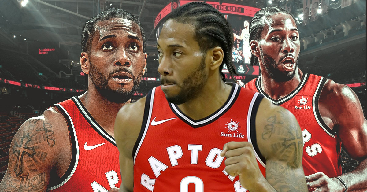 特纳赛季第二次重返步行者主场，全场依旧嘘声不断（特纳本季二度回归步行者主场，球迷嘘声不止）