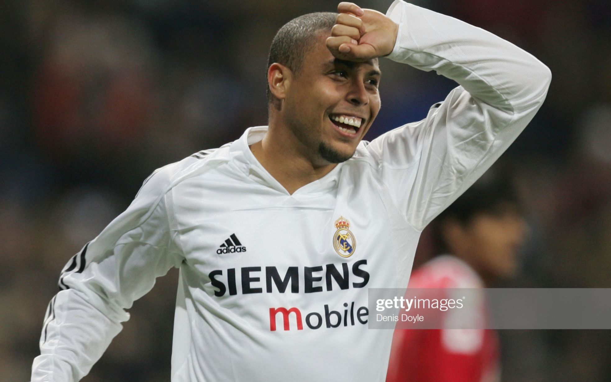 拉波尔塔承诺与弗里克续约：他的地位已稳固，会见证球场完工（拉波尔塔确认弗里克将续约：帅位稳固，将见证球场竣工）