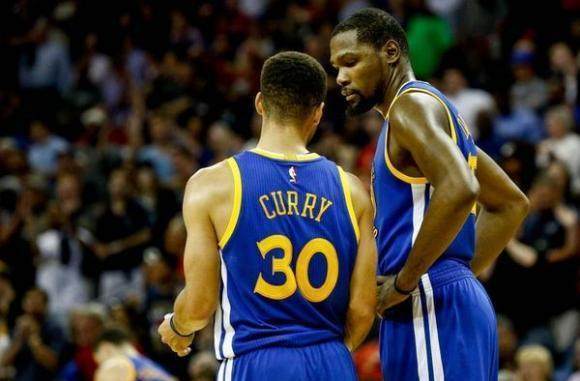 李国旭：联赛期接到有关部门的电话，希望我去竞聘国足主帅（李国旭：联赛期间接到相关部门来电，受邀竞聘国足主帅）