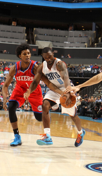 湖北U20孙康博谈全运会夺金：都不看好我们，偏偏我们最争气（湖北U20孙康博谈全运会夺金：外界不看好，我们偏要赢）