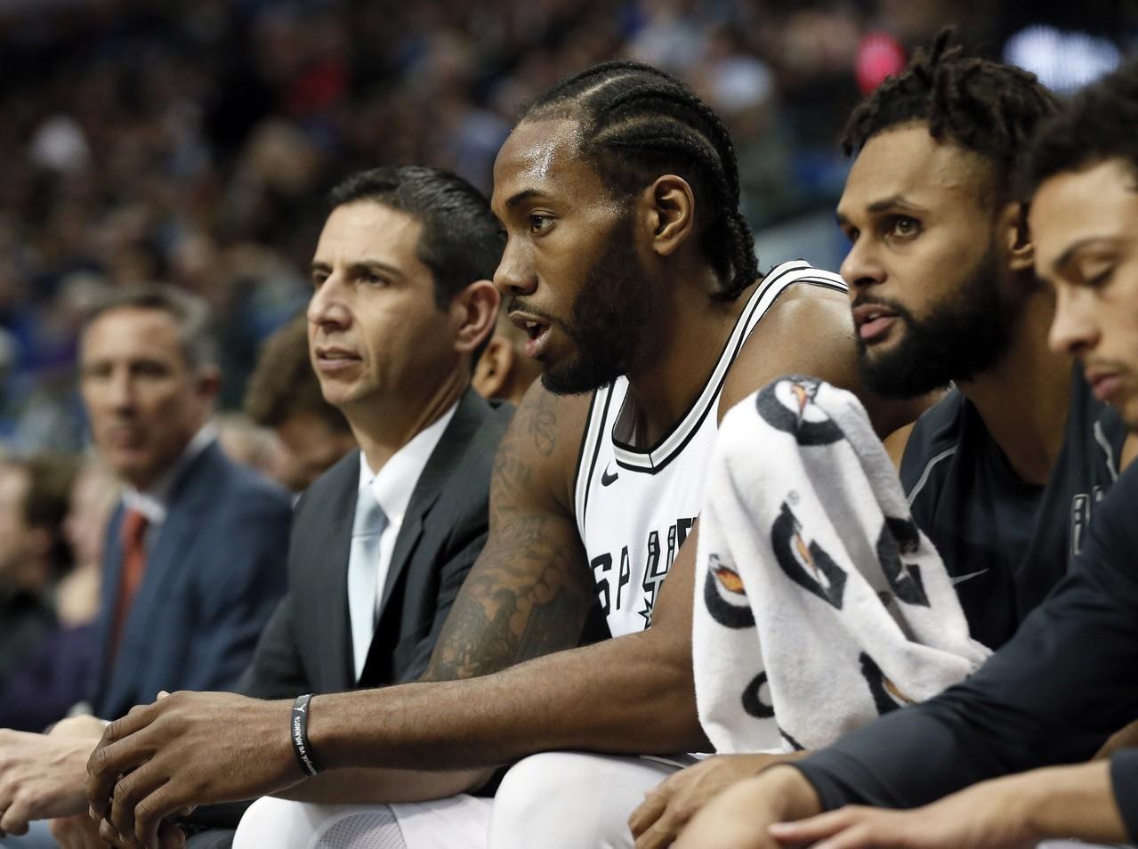 阿莱格里31场米兰和都灵德比取胜19场，仅输5场（阿莱格里德比战绩：对米兰与都灵31战19胜，仅败5场）