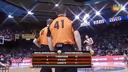 斯帕莱蒂：会评估双前锋和433的打法；我对伊尔迪兹很有信心（斯帕莱蒂：将权衡双前锋与4-3-3体系；我对伊尔迪兹充满信心）