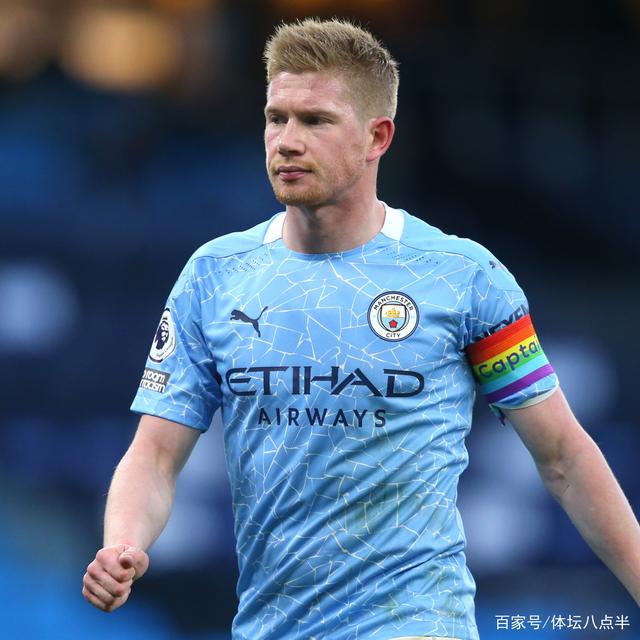 英超-卡拉菲奥里推射制胜 阿森纳1-0狼队（英超：卡拉菲奥里制胜球助阿森纳1-0击败狼队）