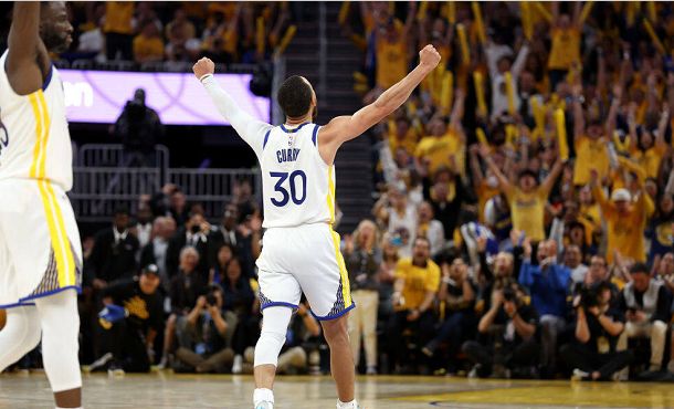 两粒禁区外欧冠进球被拿来与皮耶罗比较，福登：我很荣幸（欧冠两脚禁区外破门被比肩皮耶罗，福登：深感荣幸）