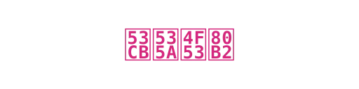 友博体育