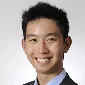 友博体育以简洁易用的界面，信息浏览更高效为核心，带来高效便捷的体验。 - 友博体育